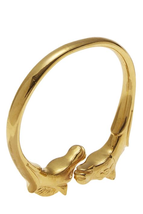 hermes horse head bracelet|Hermes horse price.